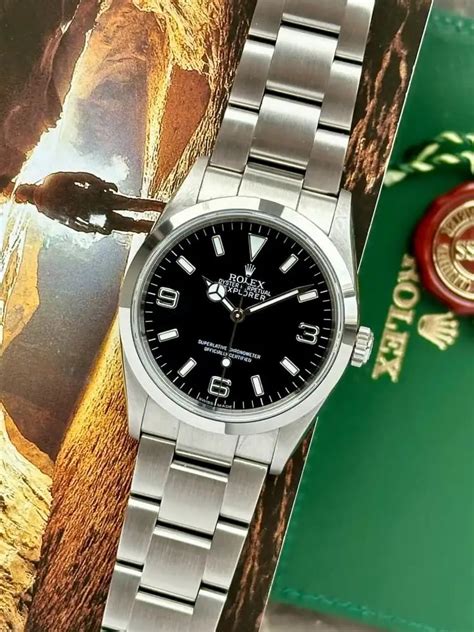 rolex 7k|rolex watches swiss.